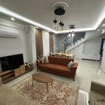 Rent 4 bedroom house of 420 m² in Muğla