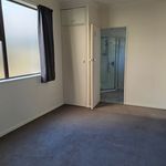 Rent 1 bedroom apartment in Vincent Community