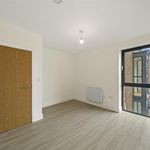 Rent 2 bedroom flat in Feltham
