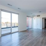 Rent 1 bedroom apartment of 918 m² in Fairfield