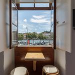 Rent 2 bedroom apartment in Porto
