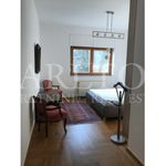Rent 4 bedroom apartment of 119 m² in Srebrnjak