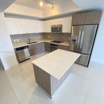 Rent 1 bedroom apartment of 769 m² in Doral