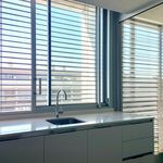 Rent 3 bedroom house of 137 m² in Rivas-Vaciamadrid