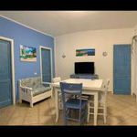 Rent 6 bedroom apartment of 200 m² in Balestrate-Foce