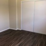 Rent 4 bedroom house of 120 m² in Huntington Beach
