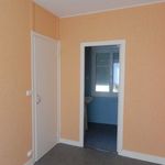 Rent 3 bedroom apartment of 48 m² in Saint-Hilaire-du-Harcouët