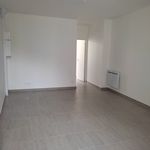 Rent 2 bedroom apartment of 45 m² in FERTE BERNARD