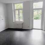 Miete 2 Schlafzimmer wohnung von 77 m² in Holzheim