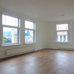 Rent 2 bedroom apartment of 105 m² in Hulst