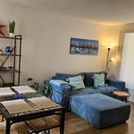 Rent 2 bedroom apartment of 52 m² in Levallois-Perret