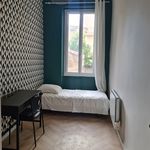 Appartement de 78 m² avec 1 chambre(s) en location à Marseille