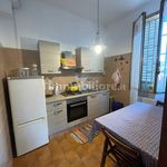 Affitto 5 camera casa di 190 m² in Bologna