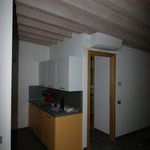 Rent 2 bedroom house of 56 m² in Milano