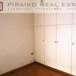 Ενοικίαση 2 υπνοδωμάτιο διαμέρισμα από 65 m² σε Kallipoli