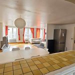 Appartement de 106 m² avec 4 chambre(s) en location à Arrondissement of Clermont-Ferrand