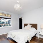 Rent 1 bedroom apartment in Allegheny-East