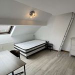 Louez une chambre de 120 m² à Liège