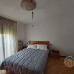 Affitto 1 camera appartamento di 60 m² in Fiumicello Villa Vicentina