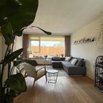 Huur 1 slaapkamer appartement van 74 m² in Leiderdorp