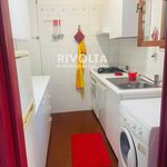 Rent 5 bedroom apartment of 150 m² in Monte Argentario