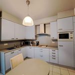Rent 3 bedroom apartment in Zonhoven