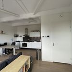 Rent 2 bedroom apartment of 40 m² in Deventer