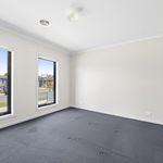 Rent a room in Ballarat