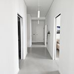 Miete 3 Schlafzimmer haus von 75 m² in Bonn