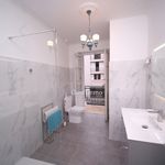 Rent 2 bedroom apartment of 55 m² in AJACCIO