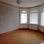 Rent 3 bedroom house in Portadown