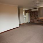 Rent 2 bedroom apartment in Taree