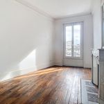 Appartement de 99 m² avec 4 chambre(s) en location à Bertreville-Saint-Ouen