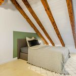 Rent a room of 80 m² in Munich