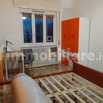Affitto 4 camera appartamento di 20 m² in Cinisello Balsamo