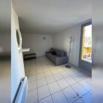  appartement avec 1 chambre(s) en location à Aix-en-Provence