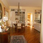 Affitto 3 camera appartamento di 100 m² in Matera