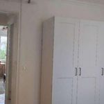 Rent 2 bedroom apartment of 44 m² in Saint-Maur-des-Fossés