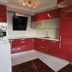Rent 2 bedroom apartment of 65 m² in Vigo