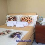 Ενοικίαση 4 υπνοδωμάτιο σπίτι από 200 m² σε Palaio Faliro