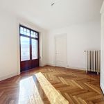Rent 5 bedroom apartment of 140 m² in Montreux