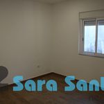 Rent 2 bedroom house of 80 m² in União das Freguesias de Santa Marinha e São Pedro da Afurada