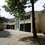 Rent 1 bedroom apartment of 58 m² in Chantilly