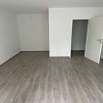 Miete 1 Schlafzimmer wohnung von 44 m² in Heiligenhaus