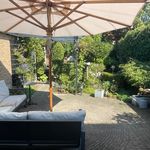 Huur 3 slaapkamer huis van 200 m² in Loosdrecht