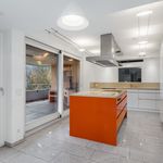 Miete 7 Schlafzimmer wohnung von 300 m² in Bassersdorf