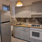 Affitto 3 camera casa di 50 m² in Agrigento