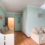 Rent 1 bedroom apartment of 80 m² in Alvor