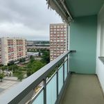Rent 2 bedroom apartment of 68 m² in Leipzig