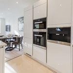 Rent 2 bedroom apartment of 66 m² in London